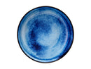 Maxwell & Williams Caviar Midnight Serving Bowl - 27x8cm