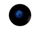 Maxwell & Williams Midnight Round Sauce Dish - 10cm