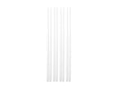 Maxwell & Williams White Basics Chopsticks - Set of 4