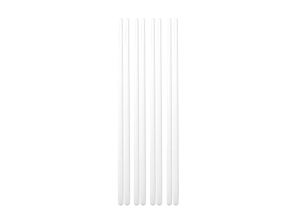 Maxwell & Williams White Basics Chopsticks - Set of 4