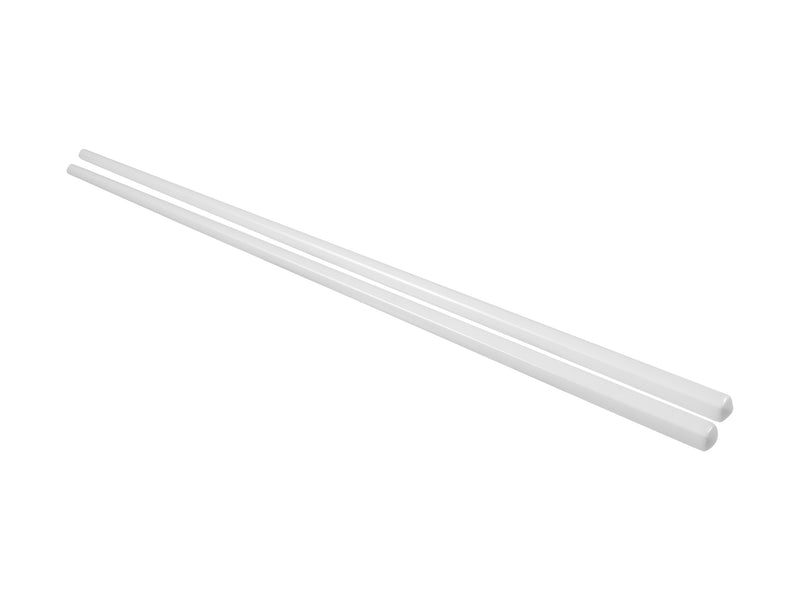 Maxwell & Williams White Basics Chopsticks - Set of 4