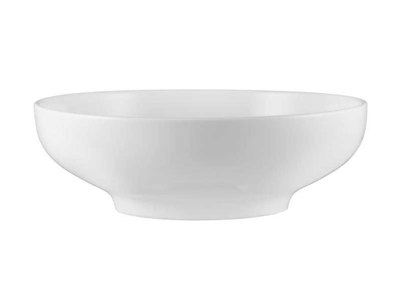 Maxwell & Williams White Basics Bowl - 18.5x6cm