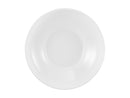 Maxwell & Williams White Basics Bowl - 18.5x6cm