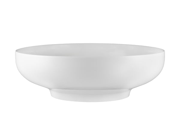 Maxwell & Williams White Basics Serving Bowl - 28.5x9cm