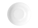 Maxwell & Williams White Basics Serving Bowl - 28.5x9cm