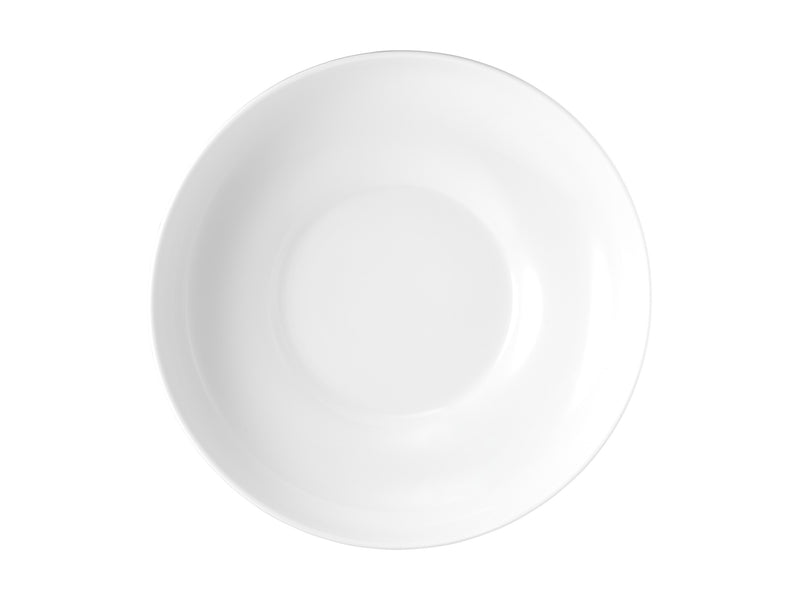 Maxwell & Williams White Basics Serving Bowl - 28.5x9cm