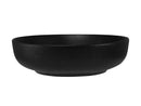 Maxwell & Williams Caviar Black Coupe Bowl 22x6cm