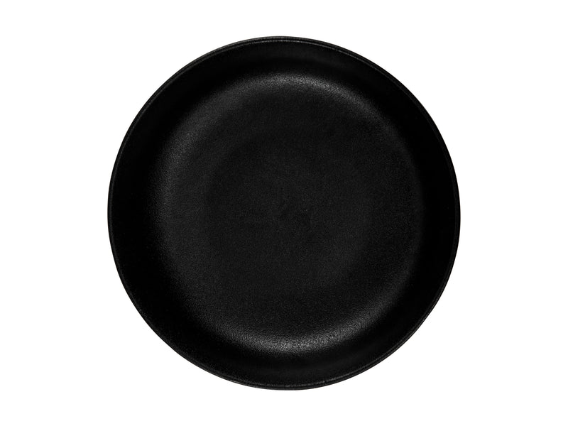 Maxwell & Williams Caviar Serving Bowl 27x8cm - Black