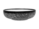 Maxwell & Williams Caviar Granit Serving Bowl - 27x8cm