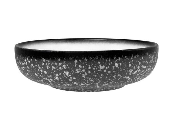 Maxwell & Williams Caviar Serving Bowl - 27x8cm