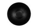 Maxwell & Williams Caviar Granite Noodle Bowl 20x10cm - Black