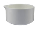 Maxwell & Williams White Basics Sauce Dish/Pourer - 130ml