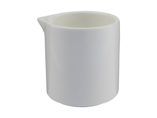 Maxwell & Williams White Basics Jug/Pourer - 180ml