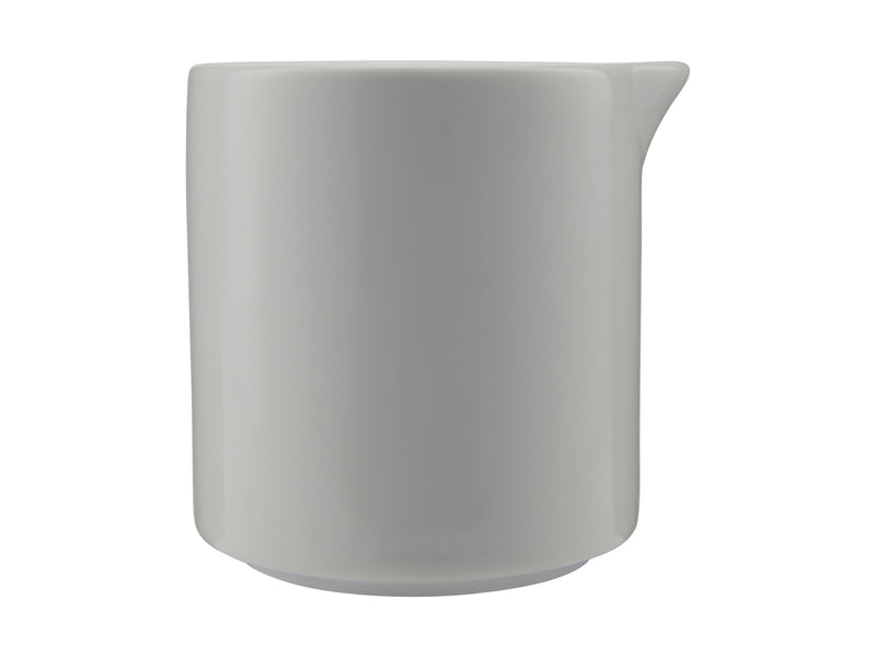Maxwell & Williams White Basics Jug/Pourer - 180ml