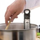 Acurite Candy & Deep Fry Thermometer