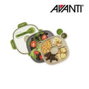 Avanti Food 2 Go Salad Pod With Ice Pack