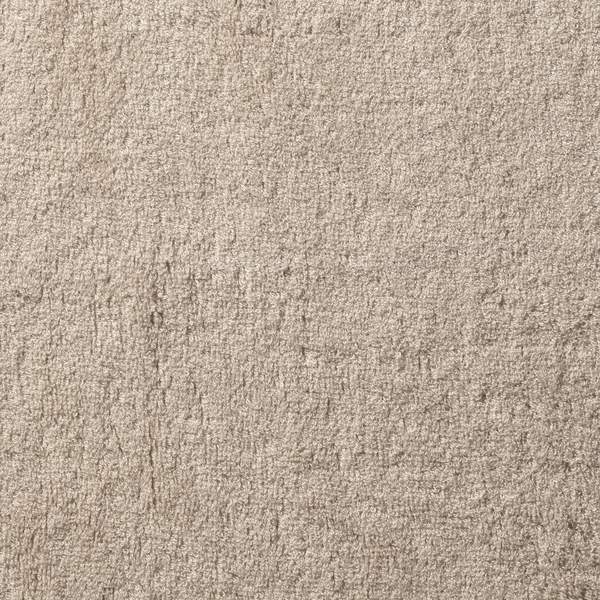 Pure Zone Bamboo Hand Towel - Stone - 40x70cm