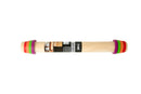 St. Clare Beechwood Rolling Pin w/Silicone Thickness Guides - 43cm