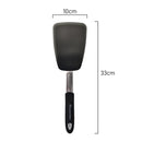 Brunswick Bakers Turners - Set of 2