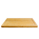 G & S Bamboo Carving Board - 45x32x2cm