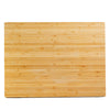 G & S Bamboo Carving Board - 45x32x2cm