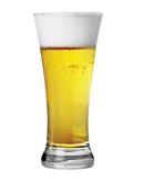 Art Craft Bira Beer Glass Set of 6 - 380ml