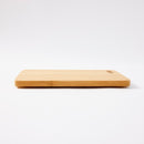 St. Clare Bamboo Long Grain Chopping Board 30x20x1.5cm