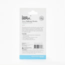 Frame Depot Hultarp Hook - 2 Pack