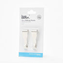 Frame Depot Hultarp Hook - 2 Pack