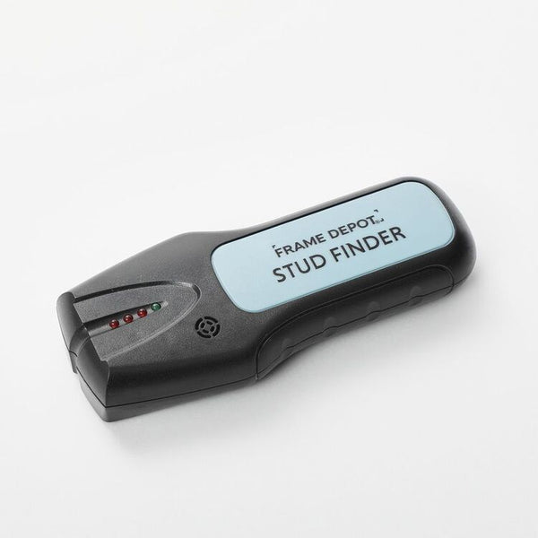 Frame Depot Stud Finder