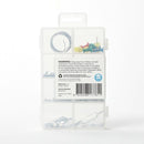 Frame Depot 75 Piece Picture Hanging Kit