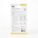 Frame Depot Self Stick Hooks - Set of 2