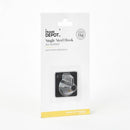 Frame Depot Self-Stick Hook - Black
