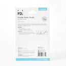 Frame Depot Hook With Screw 3 Pack - Gold