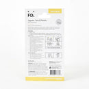 Frame Depot Self-Stick Hook 2 Pack