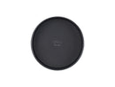 Bakers Secret Ultimate Non-Stick Loose Base Round Sandwich Pan - 20.5cm