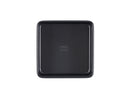 Bakers Secret Ultimate Non-Stick Loose Base Square Cake Pan - 20.5cm