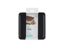 Bakers Secret Ultimate Non-Stick Loose Base Square Cake Pan - 20.5cm