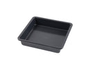 Bakers Secret Ultimate Non-Stick Square Bake Pan - 23cm