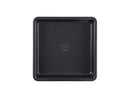 Bakers Secret Ultimate Non-Stick Square Bake Pan - 23cm
