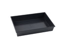 Bakers Secret Ultimate Non-Stick Rectangular Cake Pan - 33x23cm