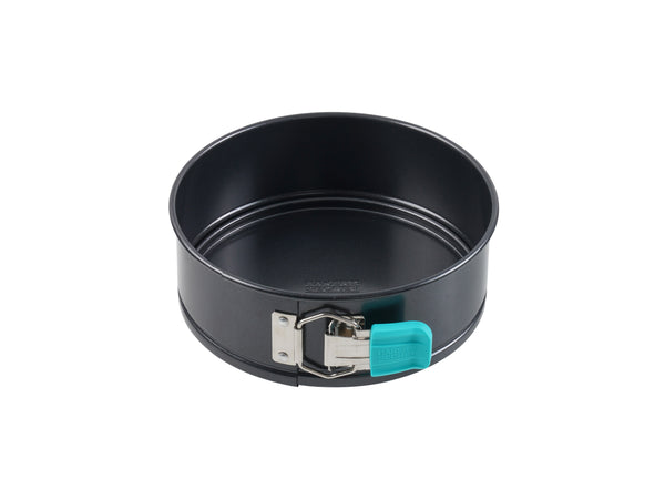 Bakers Secret Ultimate Non-Stick Springform Round Cake Pan - 19cm