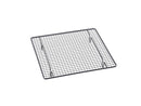 Bakers Secret Ultimate Non-Stick Cooling Tray - 26x23cm