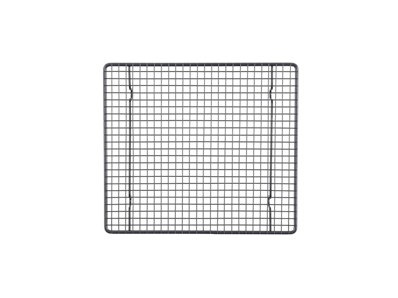 Bakers Secret Ultimate Non-Stick Cooling Tray - 26x23cm
