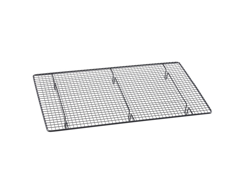 Bakers Secret Ultimate Non-Stick Cooling Tray - 46x26cm