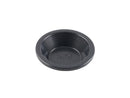 Bakers Secret Ultimate Non-Stick Individual Round Pie Dish - 10.5cm