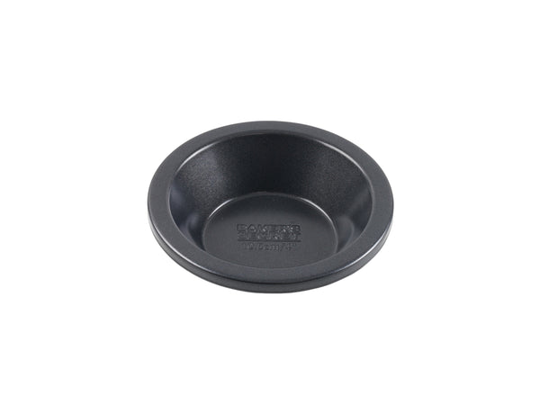 Bakers Secret Ultimate Non-Stick Individual Round Pie Dish - 10.5cm