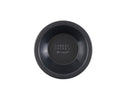 Bakers Secret Ultimate Non-Stick Individual Round Pie Dish - 10.5cm