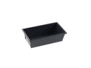 Bakers Secret Ultimate Non-Stick Box Sided Loaf Tin - 21.8x11.4cm
