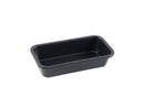 Bakers Secret Ultimate Non-Stick Large Loaf Tin - 28x13cm